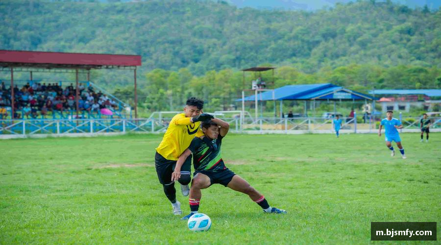 球盟会·qmh(中国)-官方网站运动装备，你的最佳拍档！⚽